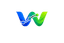 Wekaflow logo