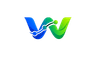 Wekaflow logo